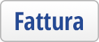 Fattura