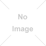 Wiha Set di lame trapezoidali confezione da 100